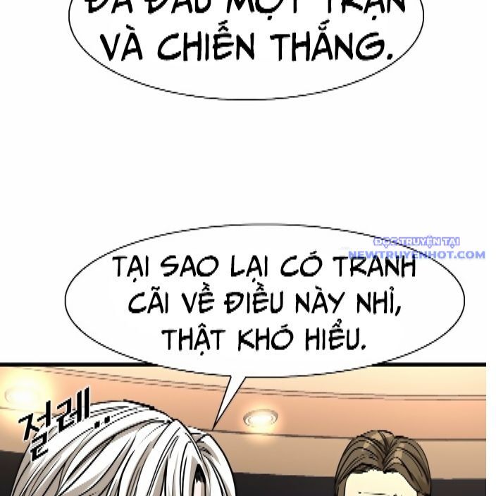 Shark – Cá Mập Chapter 292 - Trang 2
