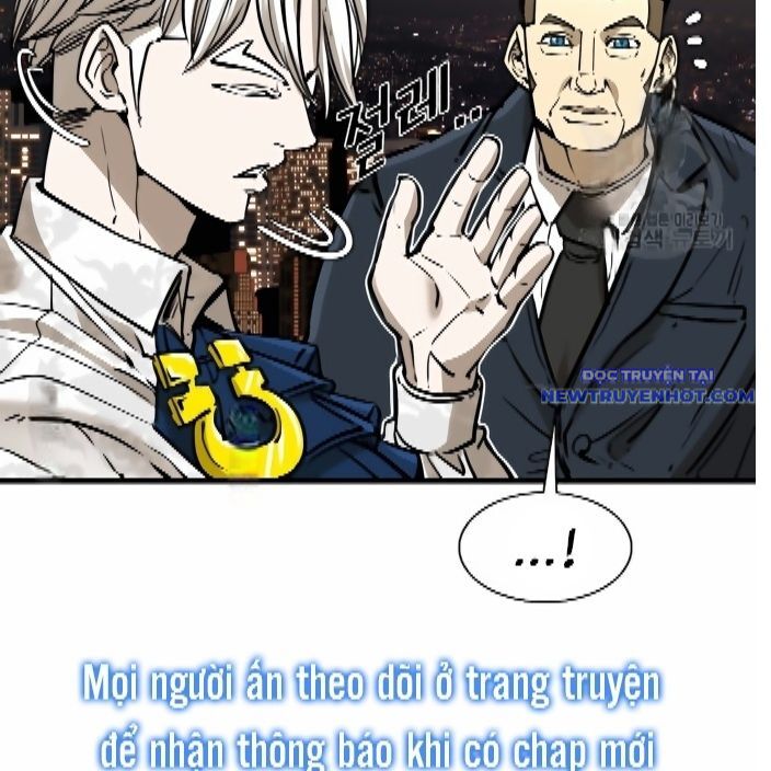 Shark – Cá Mập Chapter 292 - Trang 2