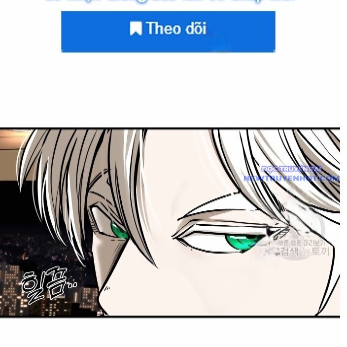 Shark – Cá Mập Chapter 292 - Trang 2