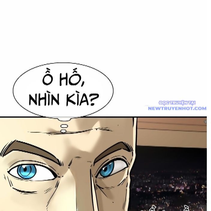 Shark – Cá Mập Chapter 292 - Trang 2