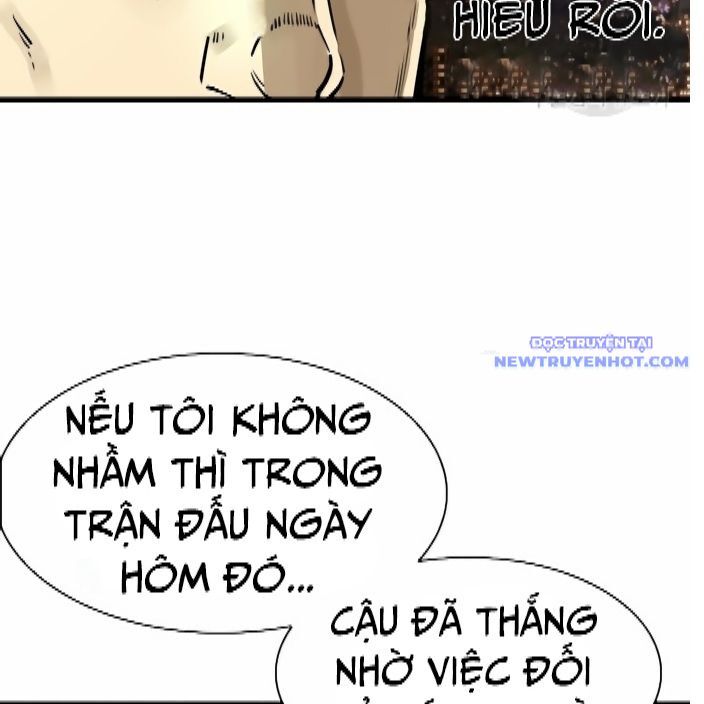 Shark – Cá Mập Chapter 292 - Trang 2