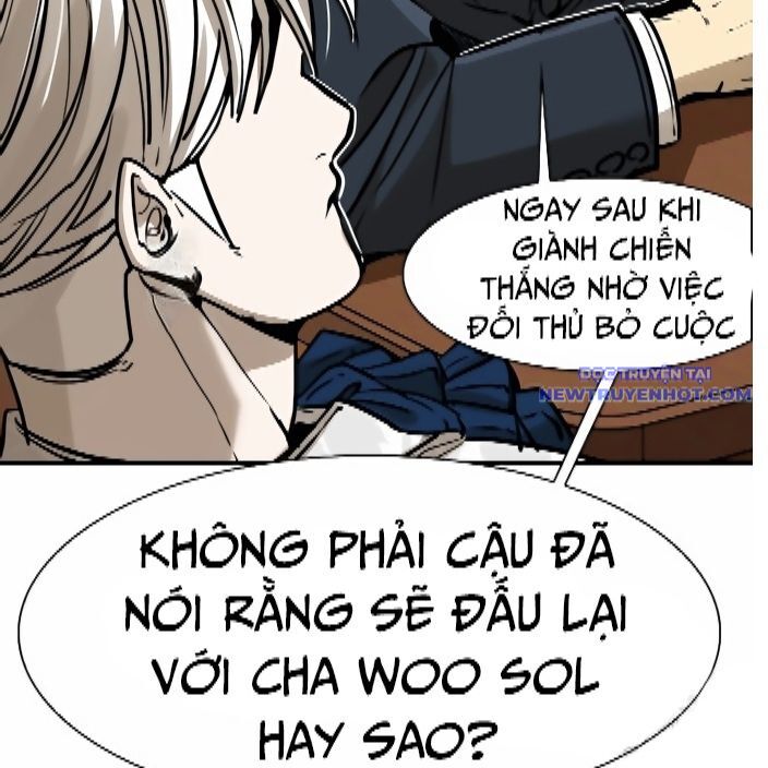 Shark – Cá Mập Chapter 292 - Trang 2