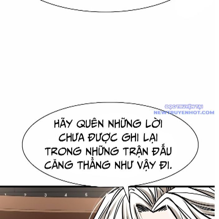 Shark – Cá Mập Chapter 292 - Trang 2
