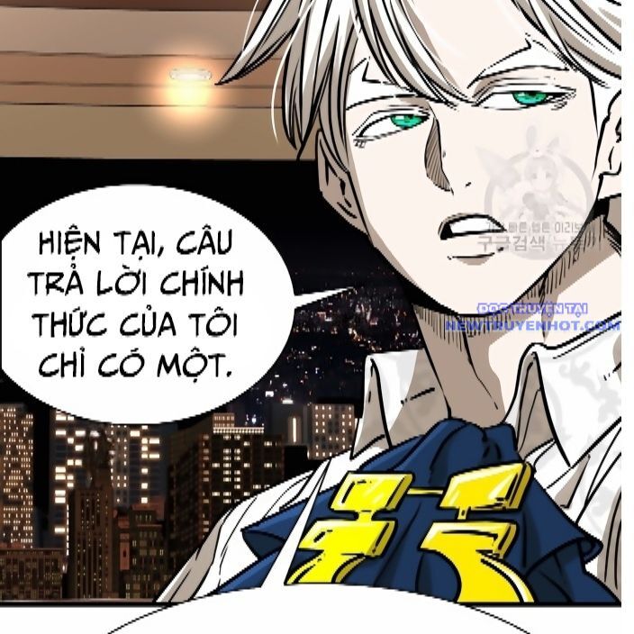 Shark – Cá Mập Chapter 292 - Trang 2