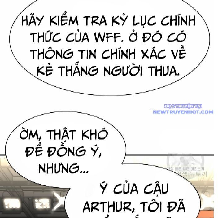 Shark – Cá Mập Chapter 292 - Trang 2