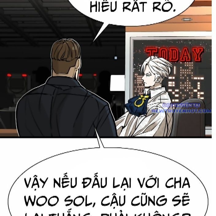 Shark – Cá Mập Chapter 292 - Trang 2