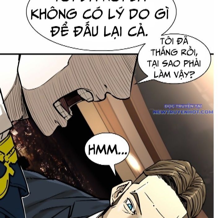 Shark – Cá Mập Chapter 292 - Trang 2