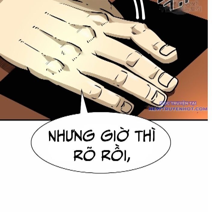 Shark – Cá Mập Chapter 292 - Trang 2