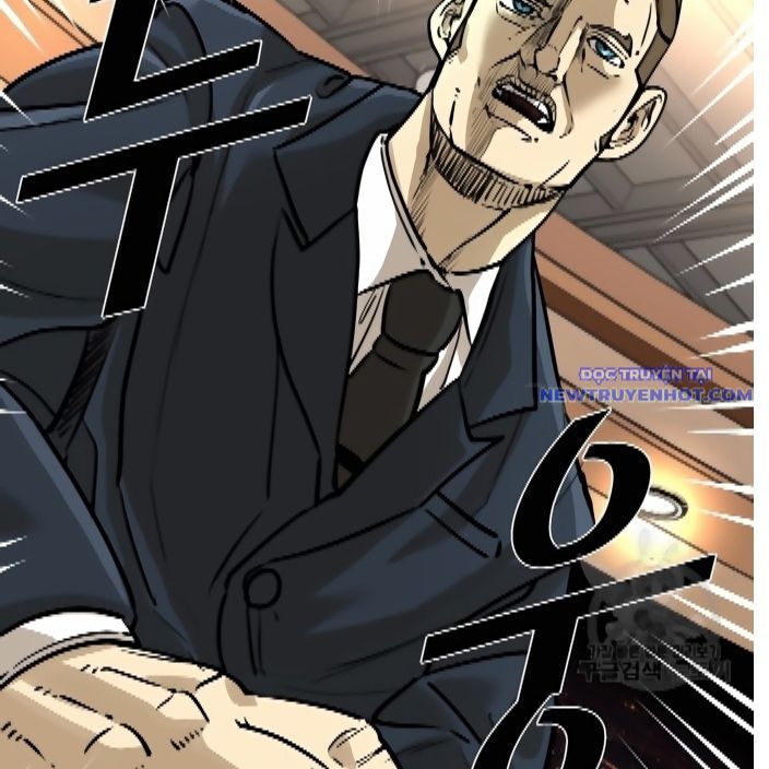 Shark – Cá Mập Chapter 292 - Trang 2