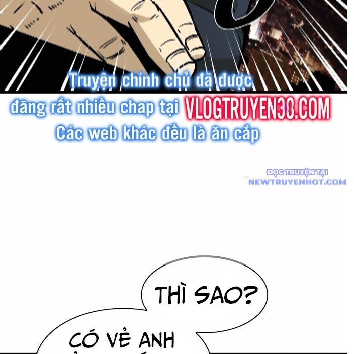 Shark – Cá Mập Chapter 292 - Trang 2