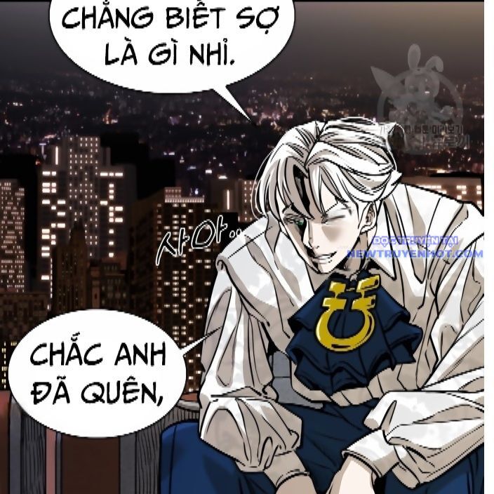 Shark – Cá Mập Chapter 292 - Trang 2