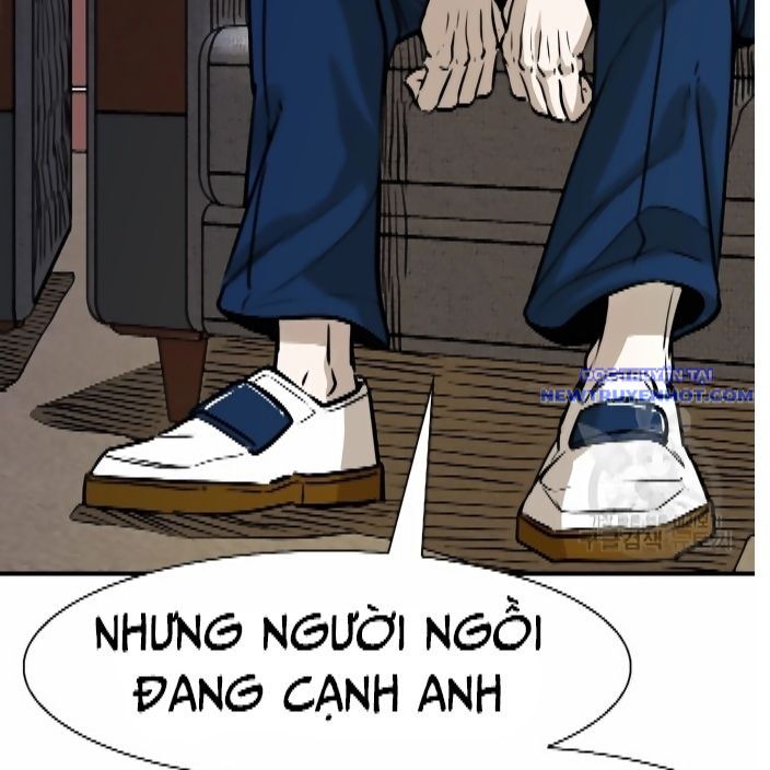 Shark – Cá Mập Chapter 292 - Trang 2