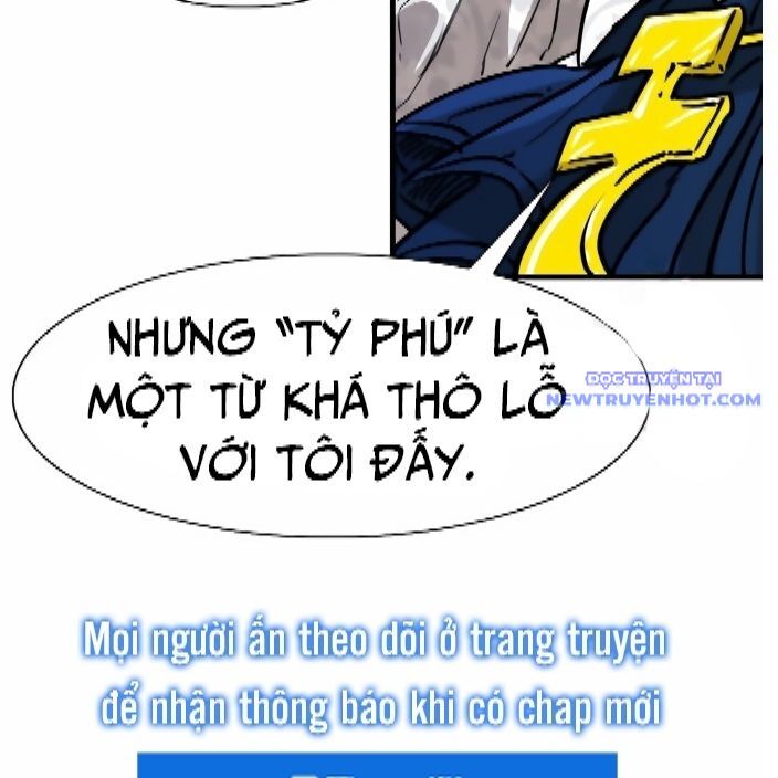 Shark – Cá Mập Chapter 292 - Trang 2