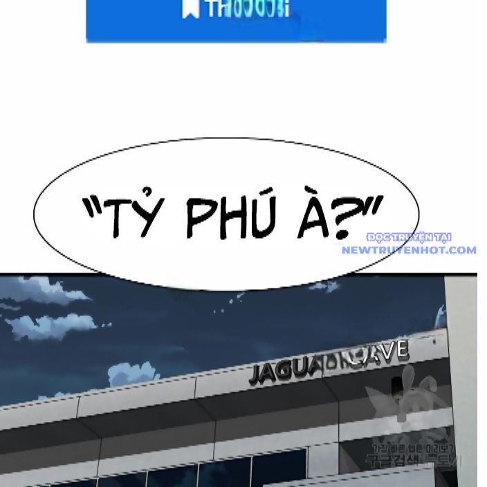 Shark – Cá Mập Chapter 292 - Trang 2