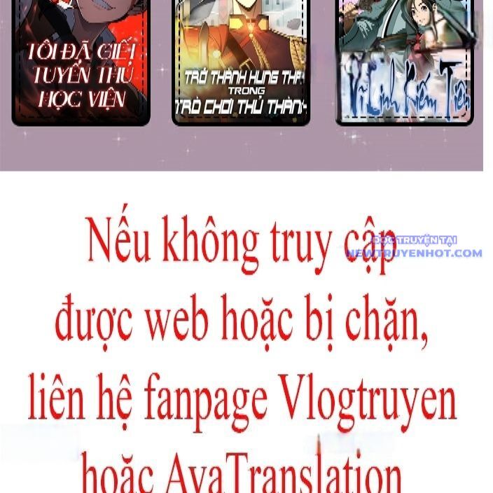 Shark – Cá Mập Chapter 292 - Trang 2