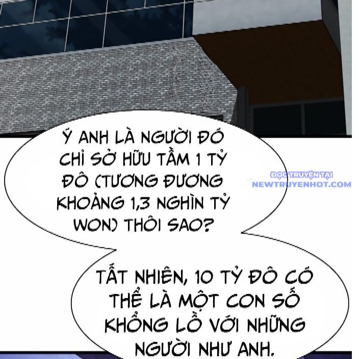 Shark – Cá Mập Chapter 292 - Trang 2