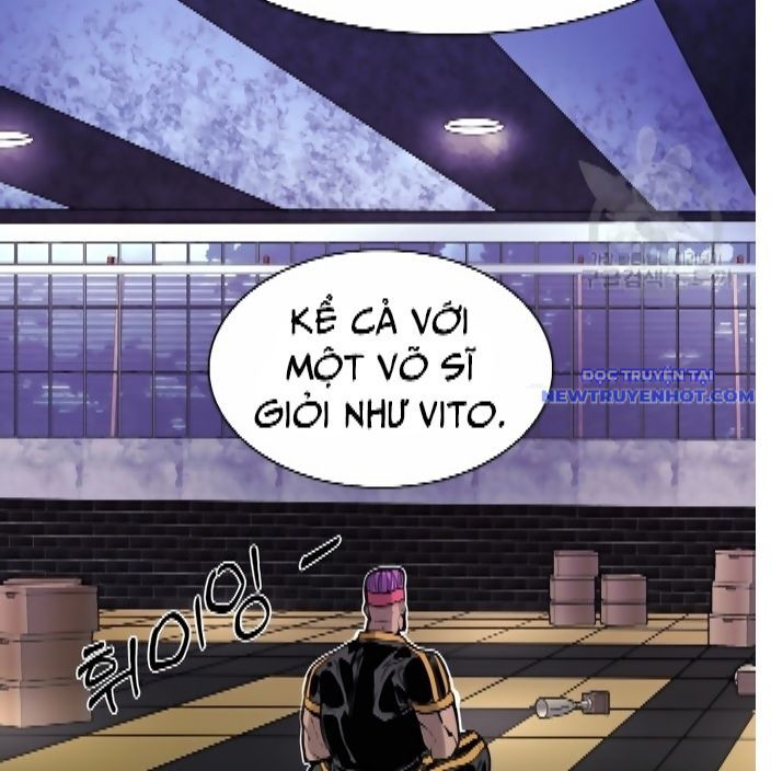 Shark – Cá Mập Chapter 292 - Trang 2