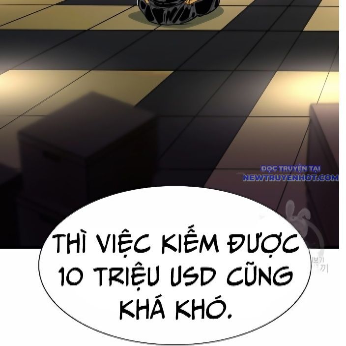 Shark – Cá Mập Chapter 292 - Trang 2