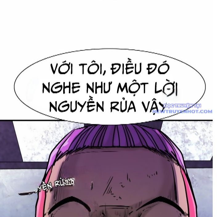 Shark – Cá Mập Chapter 292 - Trang 2