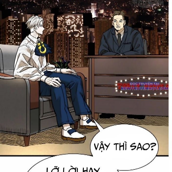 Shark – Cá Mập Chapter 292 - Trang 2