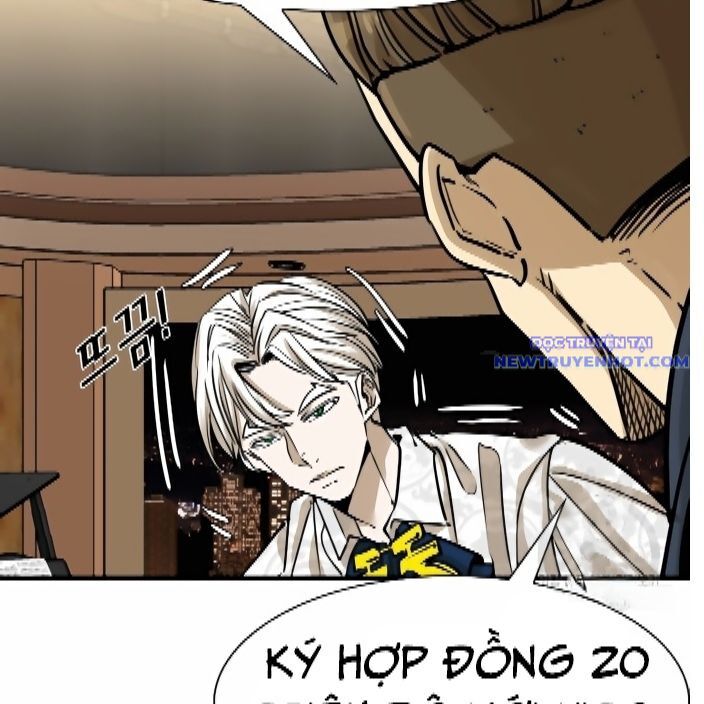 Shark – Cá Mập Chapter 292 - Trang 2