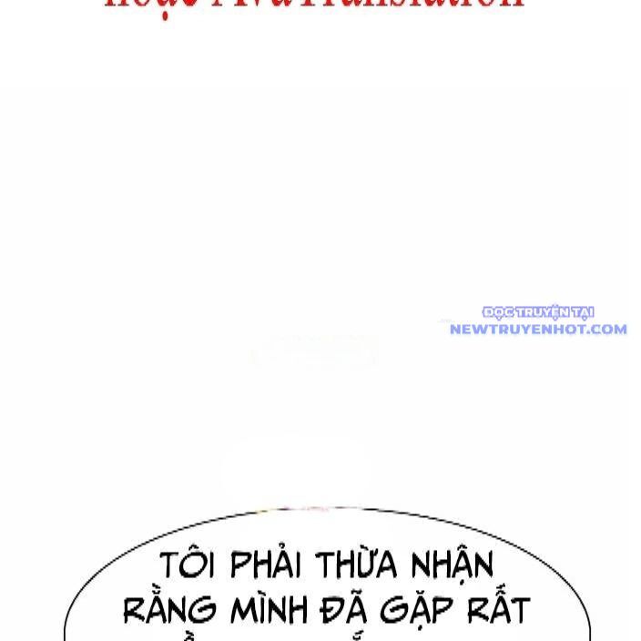 Shark – Cá Mập Chapter 292 - Trang 2