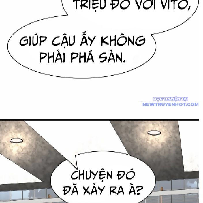 Shark – Cá Mập Chapter 292 - Trang 2