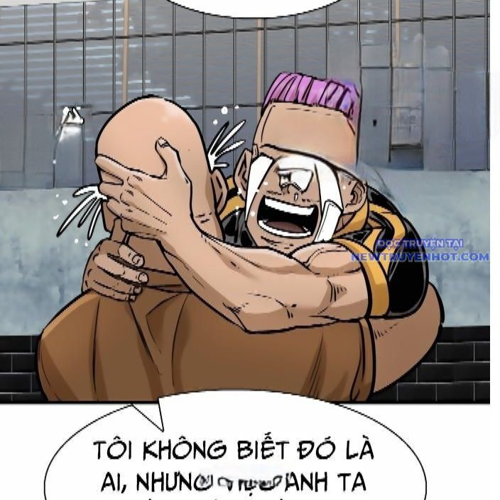 Shark – Cá Mập Chapter 292 - Trang 2