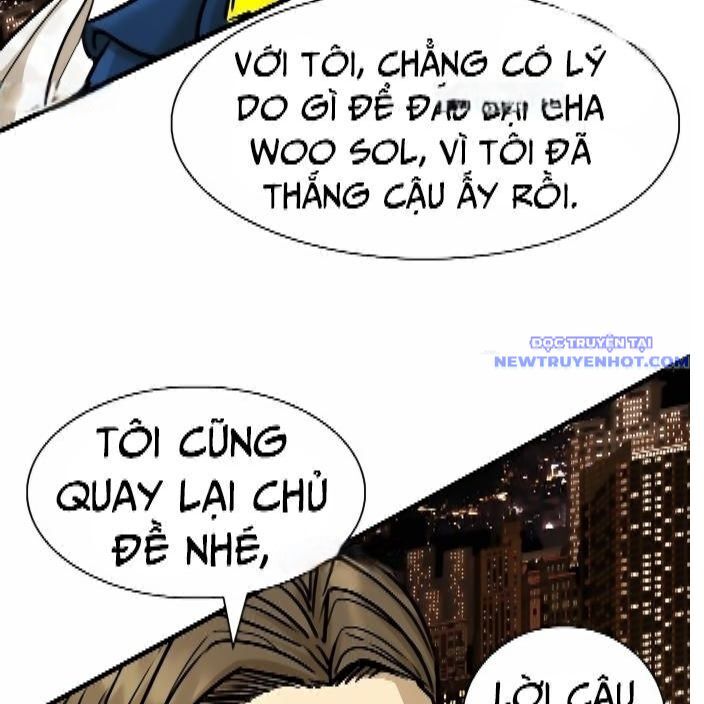 Shark – Cá Mập Chapter 292 - Trang 2