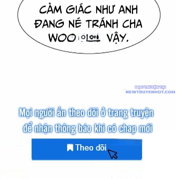 Shark – Cá Mập Chapter 292 - Trang 2