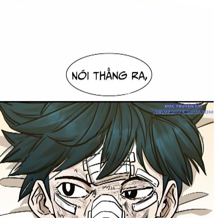 Shark – Cá Mập Chapter 292 - Trang 2