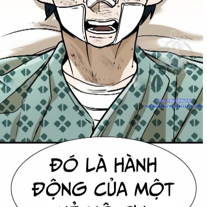 Shark – Cá Mập Chapter 292 - Trang 2