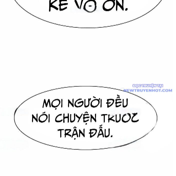 Shark – Cá Mập Chapter 292 - Trang 2