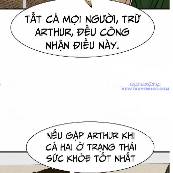 Shark – Cá Mập Chapter 292 - Trang 2