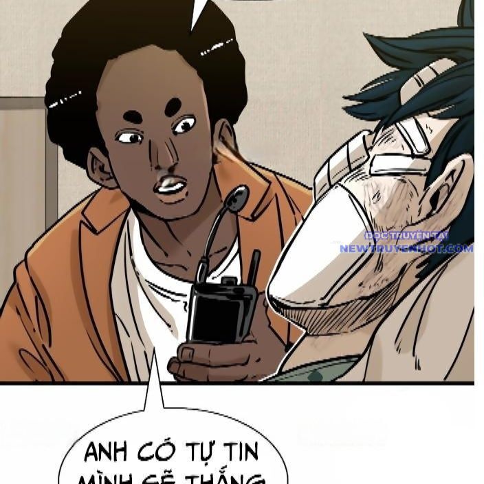 Shark – Cá Mập Chapter 292 - Trang 2