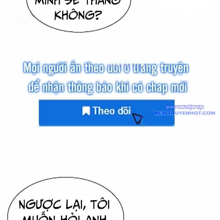 Shark – Cá Mập Chapter 292 - Trang 2