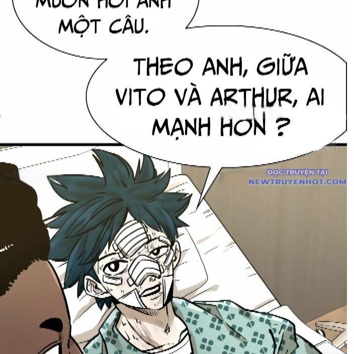 Shark – Cá Mập Chapter 292 - Trang 2