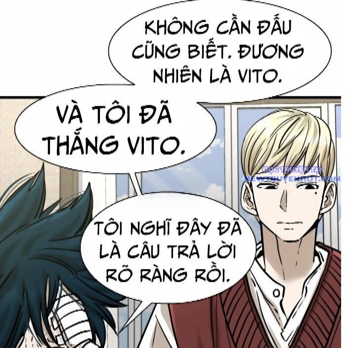 Shark – Cá Mập Chapter 292 - Trang 2