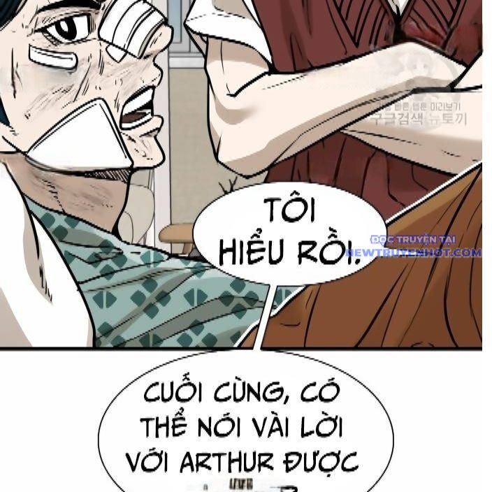 Shark – Cá Mập Chapter 292 - Trang 2
