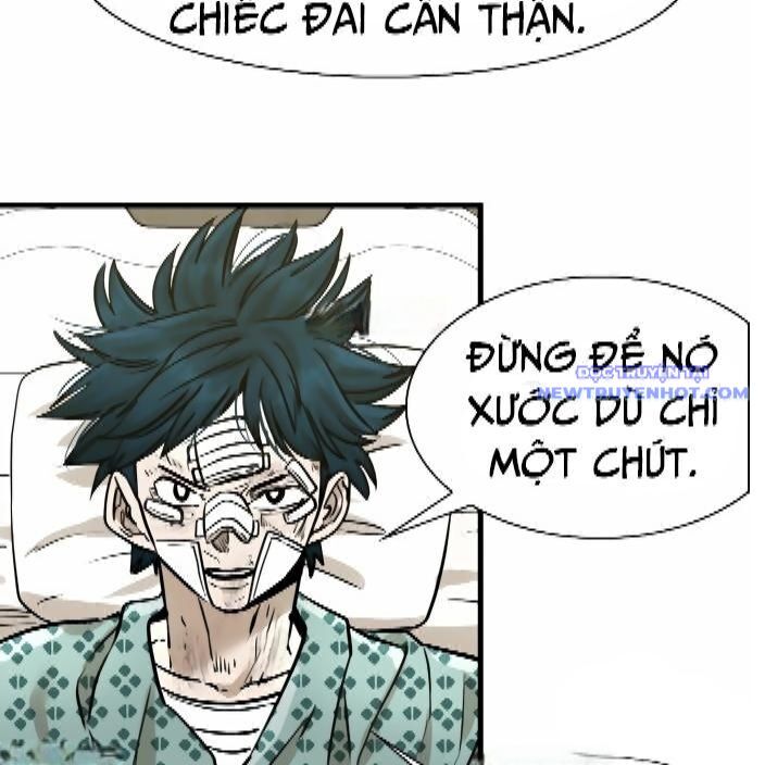 Shark – Cá Mập Chapter 292 - Trang 2