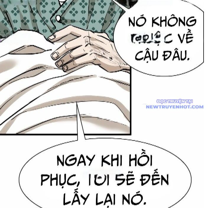 Shark – Cá Mập Chapter 292 - Trang 2