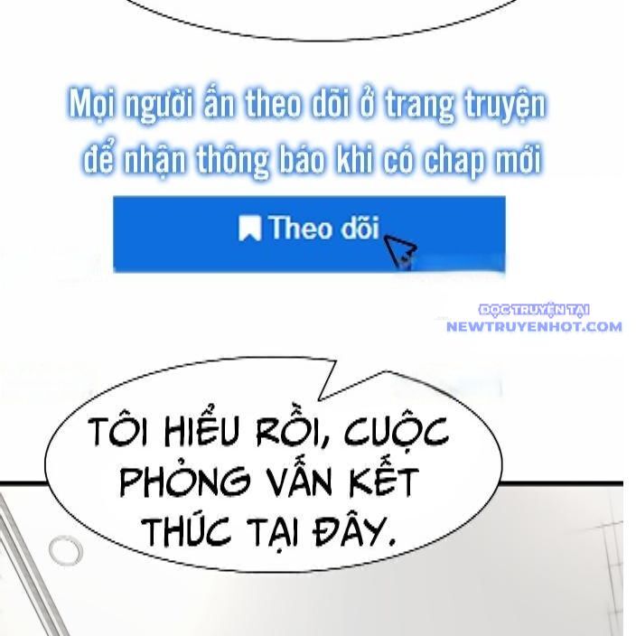 Shark – Cá Mập Chapter 292 - Trang 2