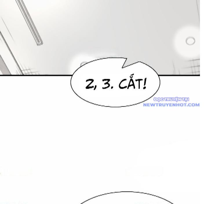 Shark – Cá Mập Chapter 292 - Trang 2