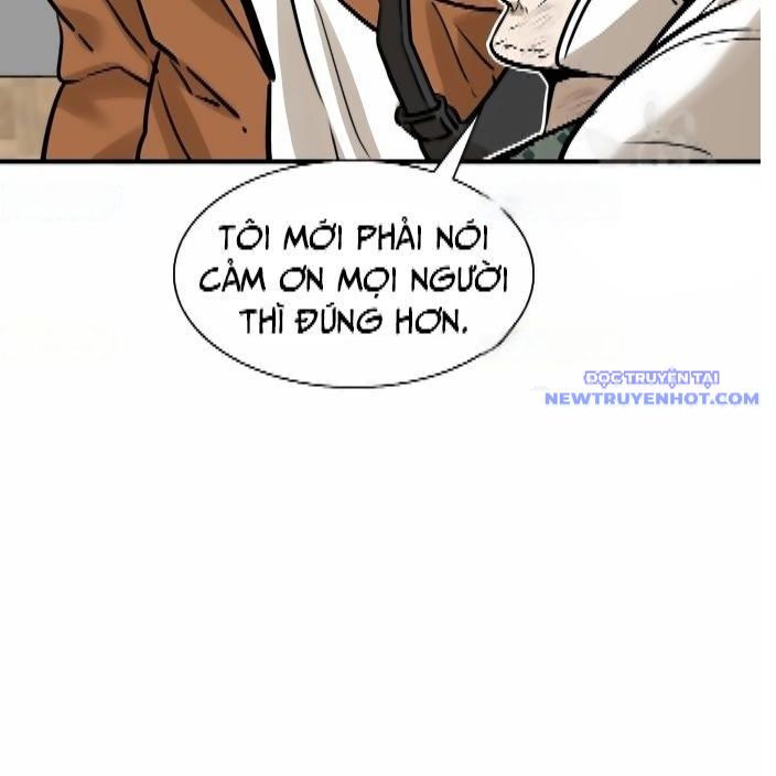 Shark – Cá Mập Chapter 292 - Trang 2