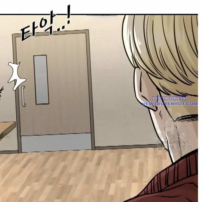 Shark – Cá Mập Chapter 292 - Trang 2