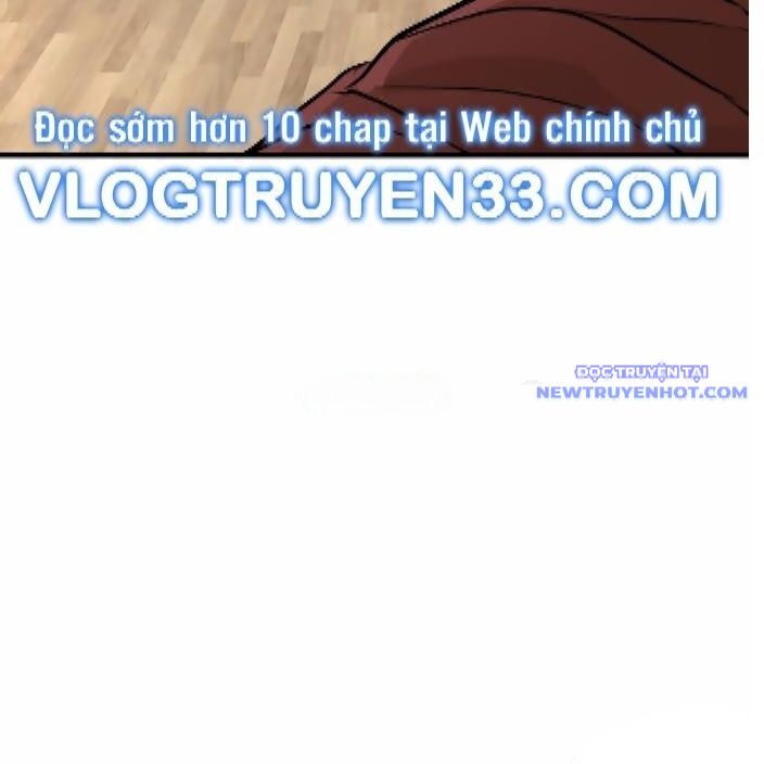 Shark – Cá Mập Chapter 292 - Trang 2