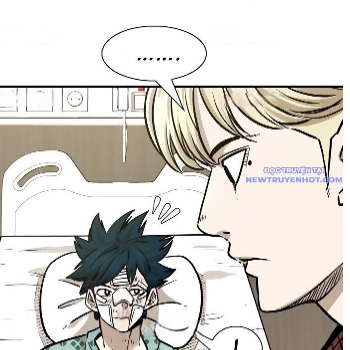 Shark – Cá Mập Chapter 292 - Trang 2