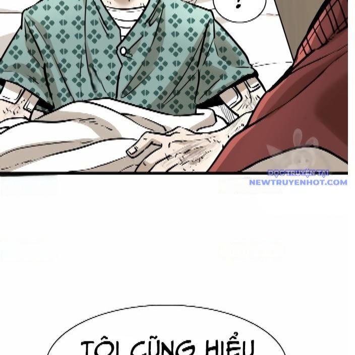 Shark – Cá Mập Chapter 292 - Trang 2