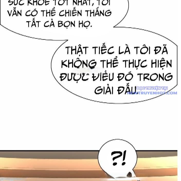 Shark – Cá Mập Chapter 292 - Trang 2