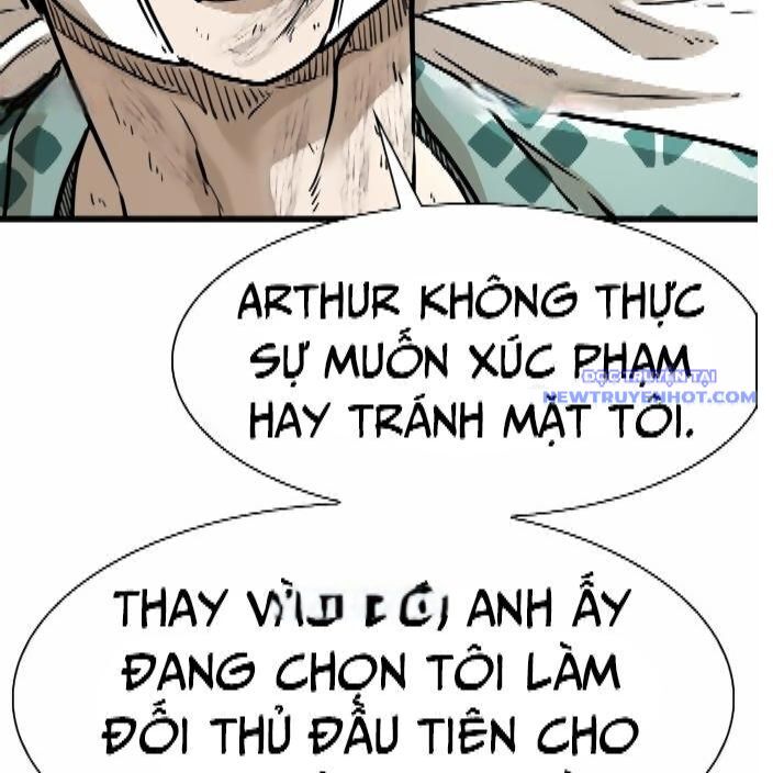 Shark – Cá Mập Chapter 292 - Trang 2
